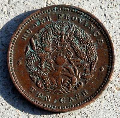 �������´������ͼƬ