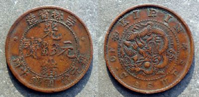 �������´������ͼƬ