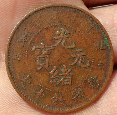 �������´������ͼƬ