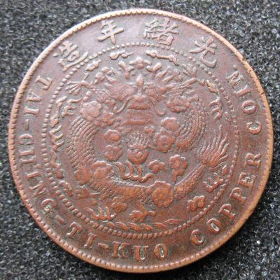 �������´������ͼƬ