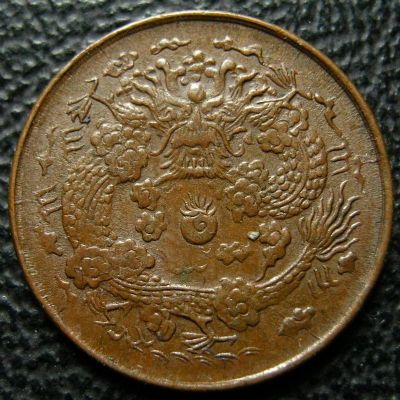 �������´������ͼƬ