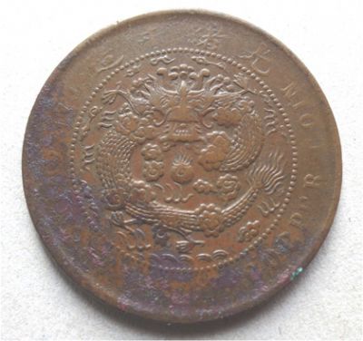 �������´������ͼƬ