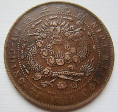 �������´������ͼƬ