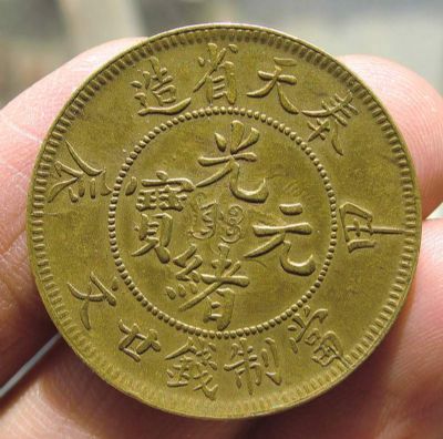 �������´������ͼƬ