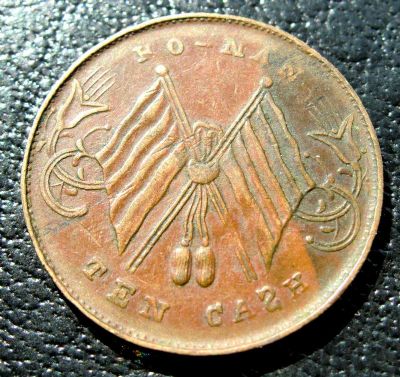 �������´������ͼƬ