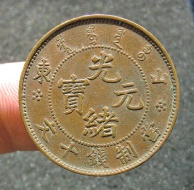 �������´������ͼƬ