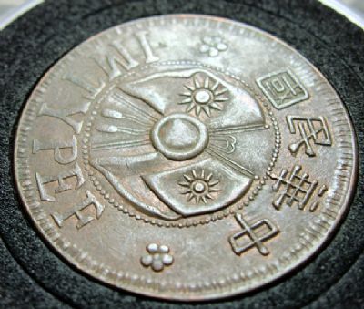 �������´������ͼƬ