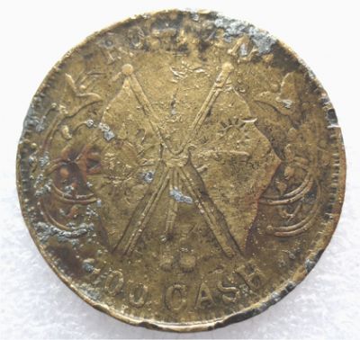 �������´������ͼƬ