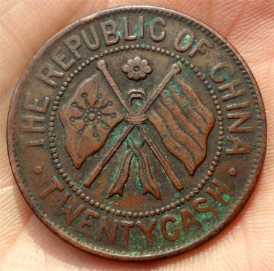 �������´������ͼƬ