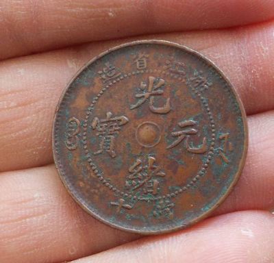 �������´������ͼƬ