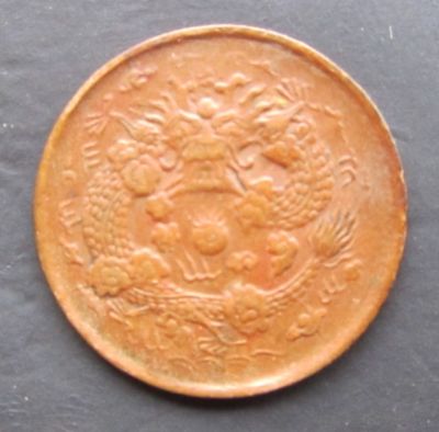 �������´������ͼƬ