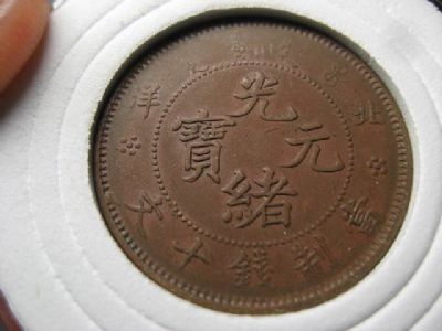 �������´������ͼƬ