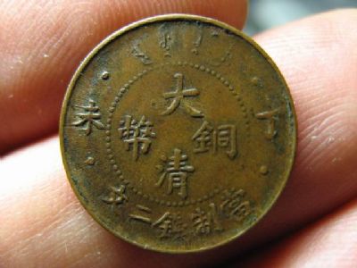 �������´������ͼƬ