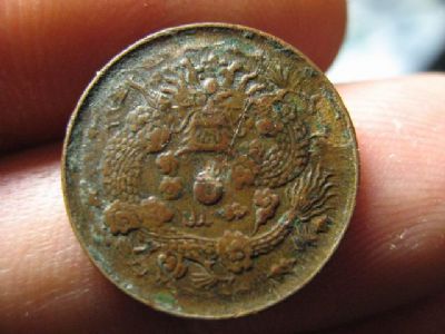 �������´������ͼƬ