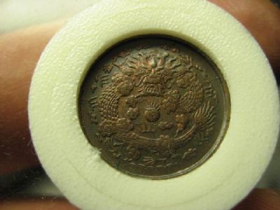 �������´������ͼƬ