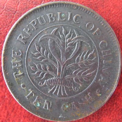 �������´������ͼƬ