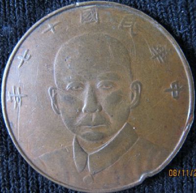 �������´������ͼƬ