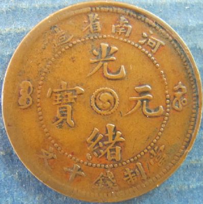 �������´������ͼƬ