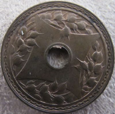 �������´������ͼƬ