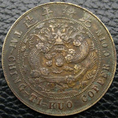 �������´������ͼƬ