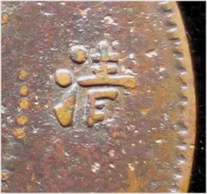 �������´������ͼƬ