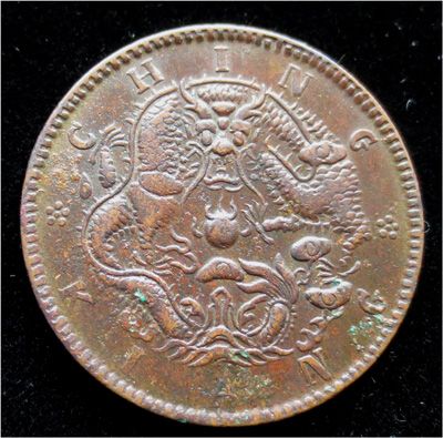 �������´������ͼƬ