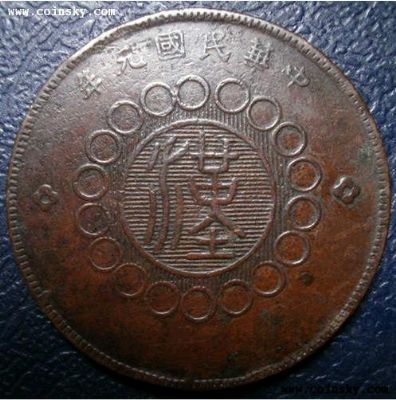 �������´������ͼƬ