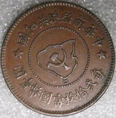 �������´������ͼƬ