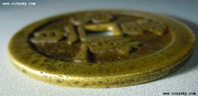 �������´������ͼƬ