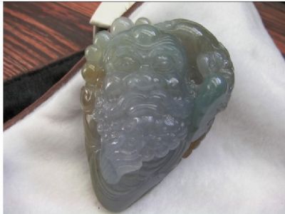 �������´������ͼƬ