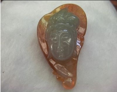 �������´������ͼƬ