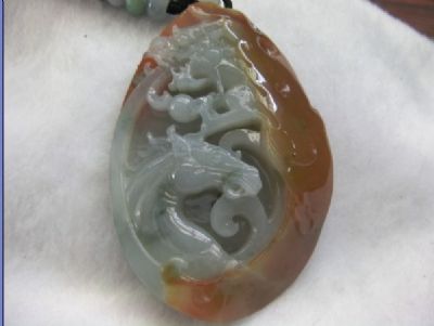 �������´������ͼƬ