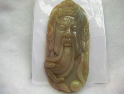 �������´������ͼƬ