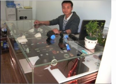 �������´������ͼƬ