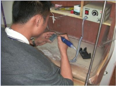 �������´������ͼƬ