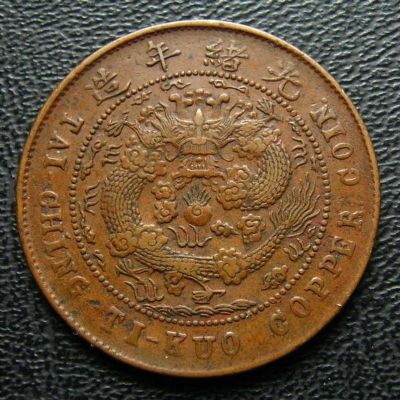 �������´������ͼƬ