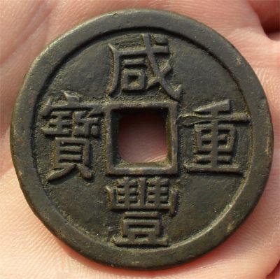 �������´������ͼƬ