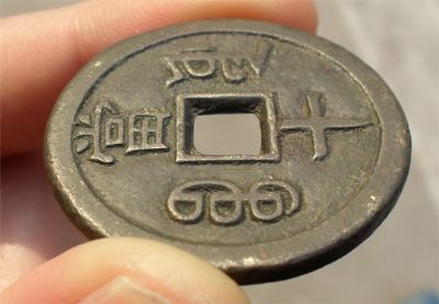 �������´������ͼƬ