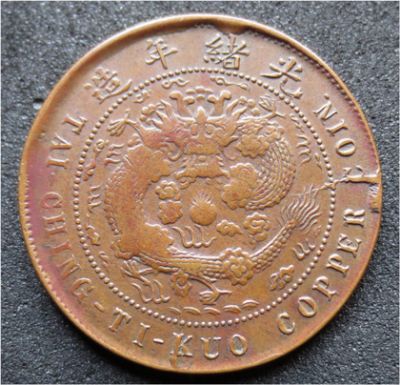 �������´������ͼƬ