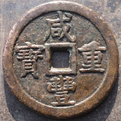 �������´������ͼƬ