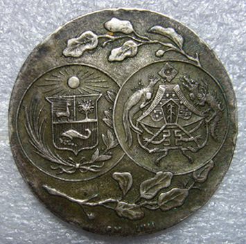 �������´������ͼƬ