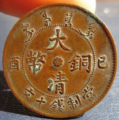 �������´������ͼƬ