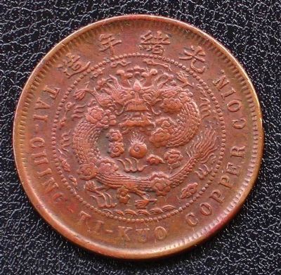 �������´������ͼƬ