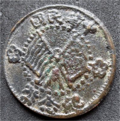 �������´������ͼƬ