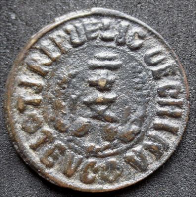 �������´������ͼƬ