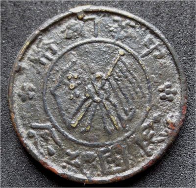 �������´������ͼƬ