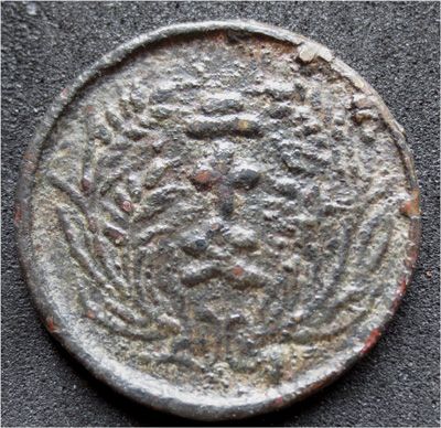 �������´������ͼƬ