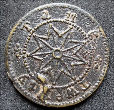 �������´������ͼƬ