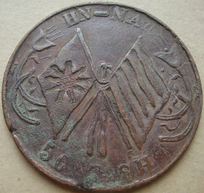 �������´������ͼƬ