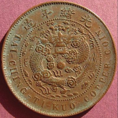 �������´������ͼƬ